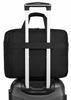 Torba-plecak 2w1 na laptopa - Peterson
