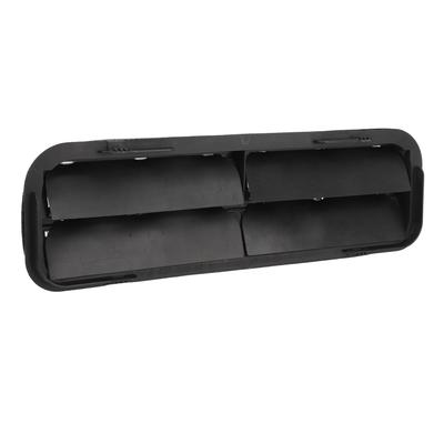 Hinteres Seitenfenster Ausströmerklappe 2058301201 Ersatz für Benz C?Klasse W205 W213 2015 bis 2021