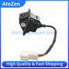 Backup View Parking Reverse Camera Rear 957503X016 95750-3X016 for Hyundai Elantra 2011 2012 2013 Car Accessories High Quality