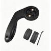 Extended Out Front Mount Bracket Holder Cycling