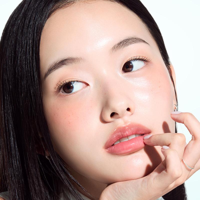 Anua PDRN Hyaluronic Acid Hydrating Lip Serum 10ml