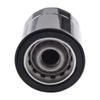 High Performance Oil Pump Filter AM107423 for Lawn Mower Tractor Agricultural Machinery Excavator Engine Protection