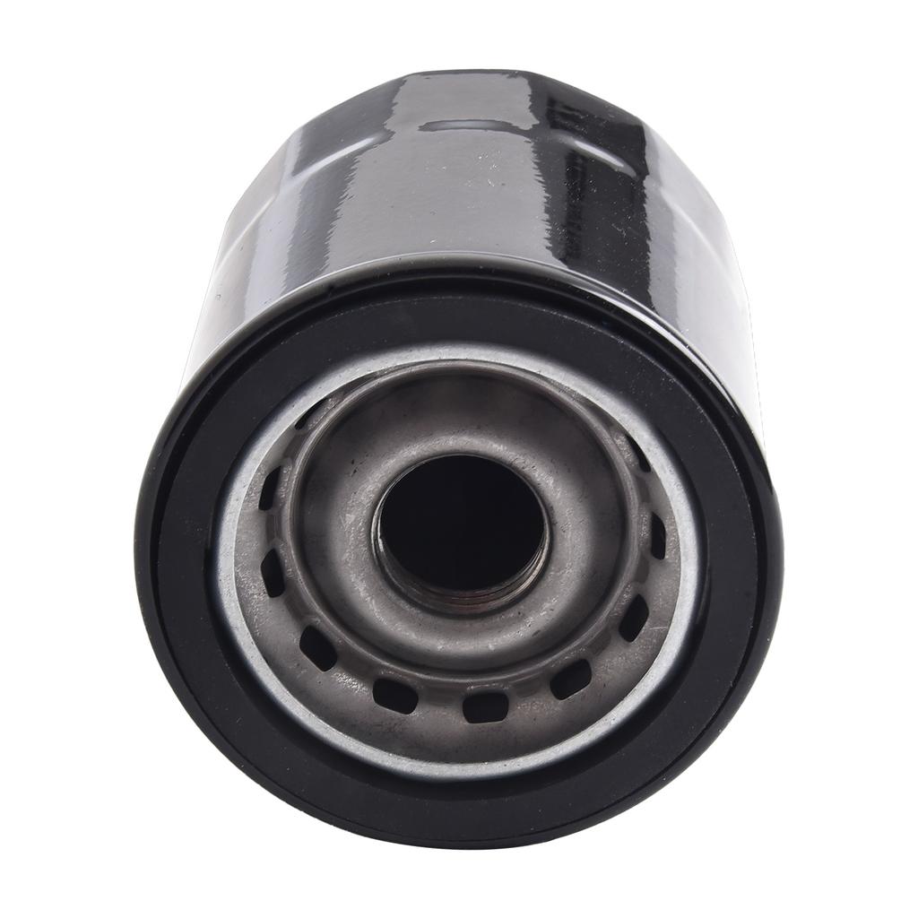 High Performance Oil Pump Filter AM107423 for Lawn Mower Tractor Agricultural Machinery Excavator Engine Protection