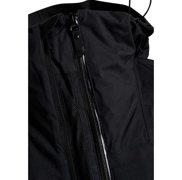 Nordisk Teviot Down Jacket