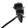 479011MA0A Nissan ABS Car Sensor