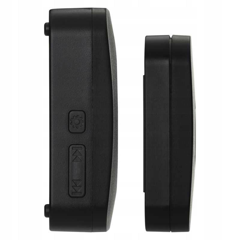 Wireless Doorbell for External Use P5728