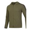 Under Armour Men's Hooded Casual Jacket