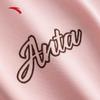 Anta Unisex Casual Pullover Sweatshirt
