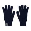 Paul Smith Mens Wool Gloves