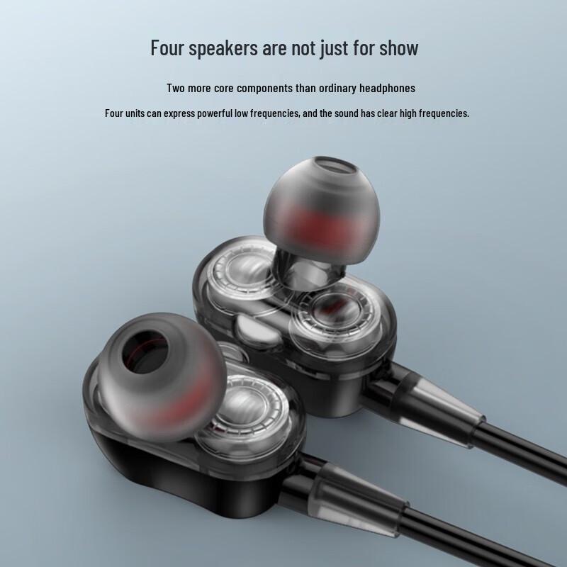 Lenovo Thinkplus HE05 Pro Wireless Bluetooth Sport Neckband Earphones