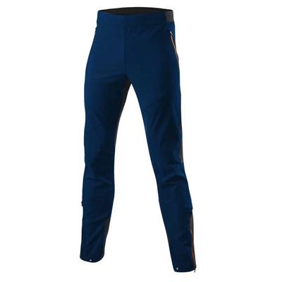 Kayak ve Snowboard – Kayak pantolonları
