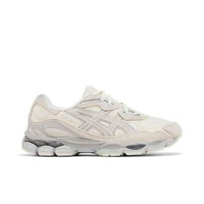 Unisex sko – Sneakers