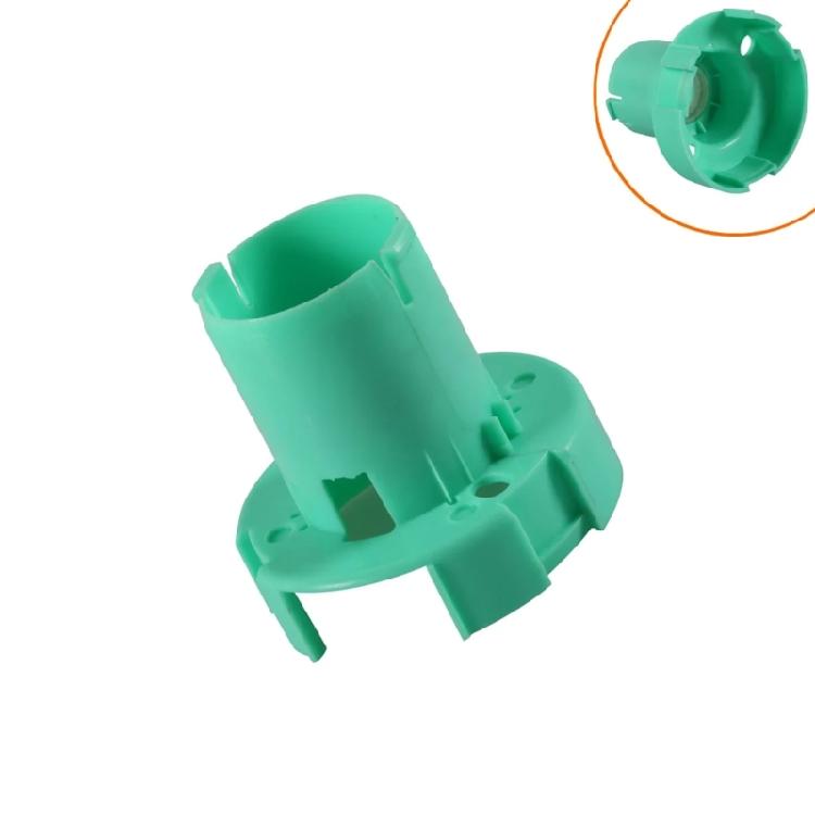 Replacement Lower Steering Shaft Column Bearing 26056146 26069723 Steering Shaft Lower Bearing for 1500 2500 3500