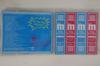 Mix CD DJ WAXXXRUB  Now Playing Vol.1 Mix Cd MHRD12002 MANHATTAN Japan Dance  Electronica Used