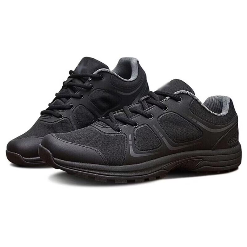 LIECHENG Outdoor Training Shoes 24