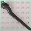 Yuujin Multi-purpose Square Head Wrench Set