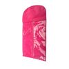 Dust-Proof Wig Bag Package Non-Woven Wig Holder Case Pink Wig Storage Bag