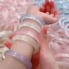 Braceletes – Braceletes