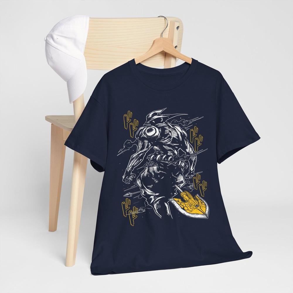 Suguru Geto Tshirt Jujutsu Kaisen Shirt Getou Jjk Anime Black Shirt All Size M
