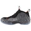 Air Foamposite One Prm 'Safari' Sneakers Casual Shoes 575420-003
