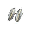 Fit For Vectra B Limousine (Typ J96)-BJ 10.1995-07.2002 LED Dynamic Side Marker Turn Signal Light Flashing Indicator