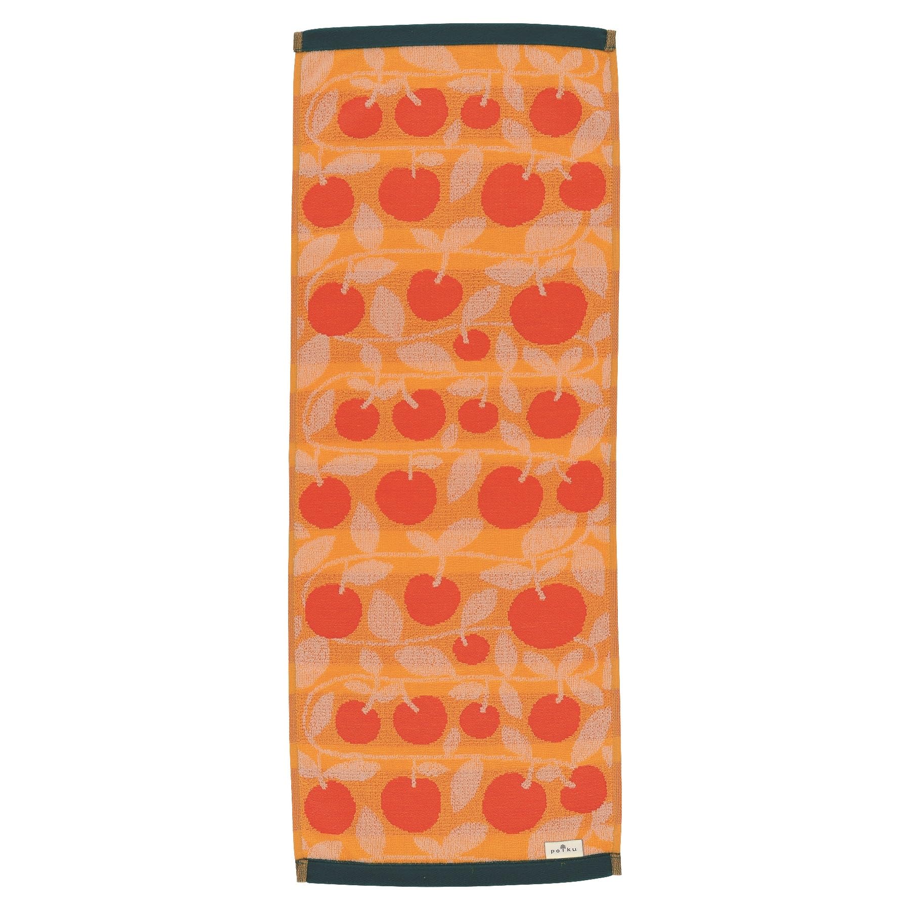 Marushin Polku Лицевое полотенце Nordic 0545029400 Полотенце, Omena, Милый, Дизайн,