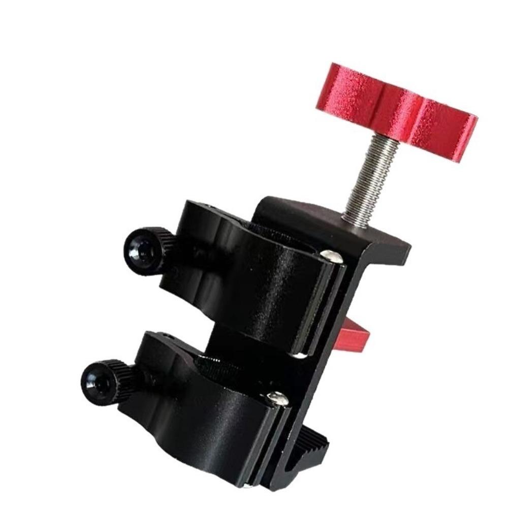 Thickened Material Umbrella Holder Heavy Duty Fishing Platform Accessories Outdoor Fishing