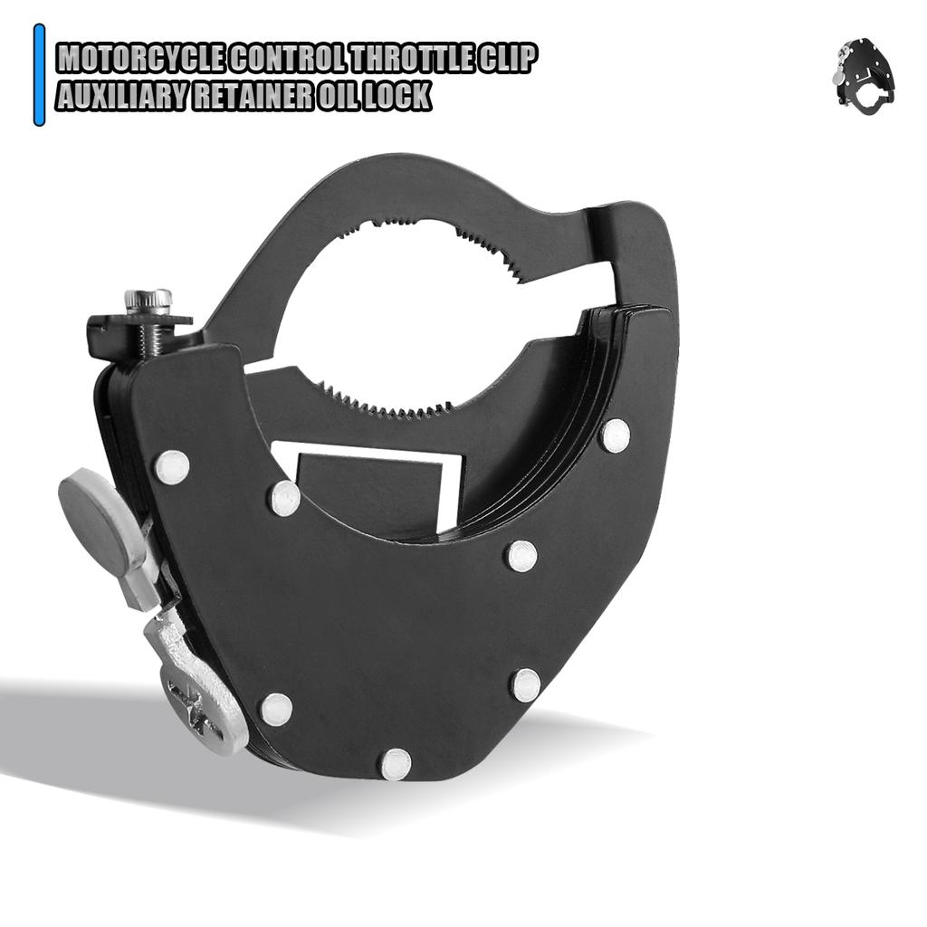 For BMW F700GS F700 GS 2006-2013 2012 2011 Universal Cruise Control Motorcycle Throttle Lock Assist Handlebar Bottom Kit TOP Kit