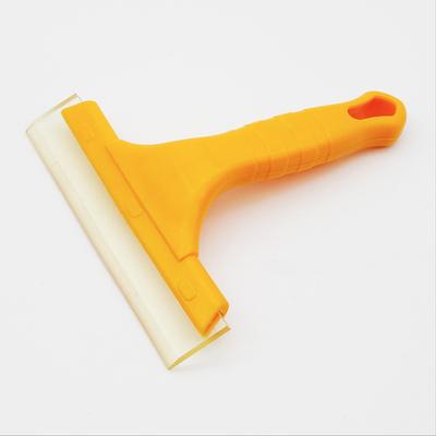 Water Wiper Scraper