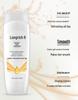 Longliqi Anti-Dandruff Smoothing Shampoo (5 x 200ml)