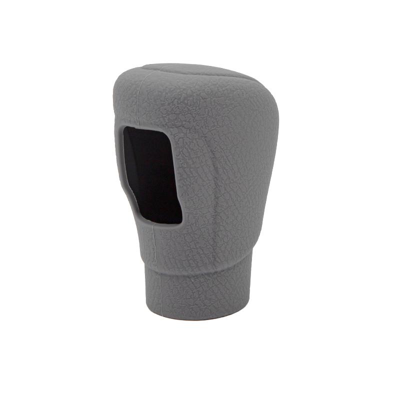 

Car Automatic Gear Lever Cover,Shift Handle Trim Covers For Honda Civic Jazz/Fit HR-V/Vezel/ZR-V CR-V Inspire Accord Accessories