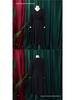 Elegant Solid Color Plus Size A-line Skirt with Fashionable Spring European & American Style