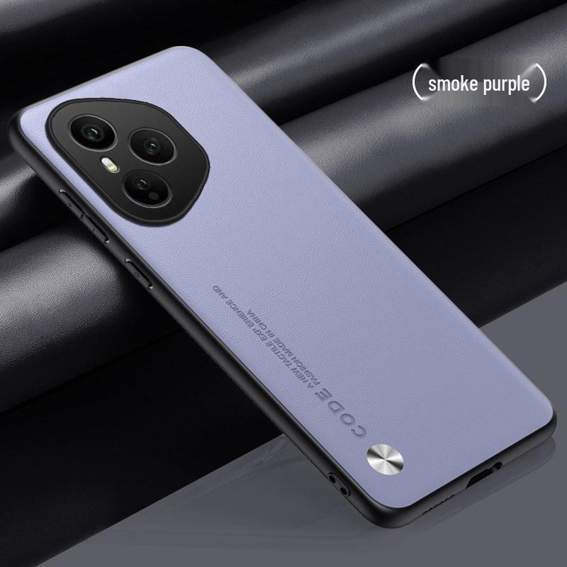 Compatible with HONOR 400/400PRO, 100/100RRO, MATE60PRO, MATE70PRO Overseas Versions.