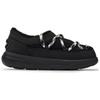 MLB New York Yankees Slip Resistant Abrasion Resistant Slip Resistant Abrasion Resistant Low top Casual Shoes Unisex 3AWBBLS46-50BKS