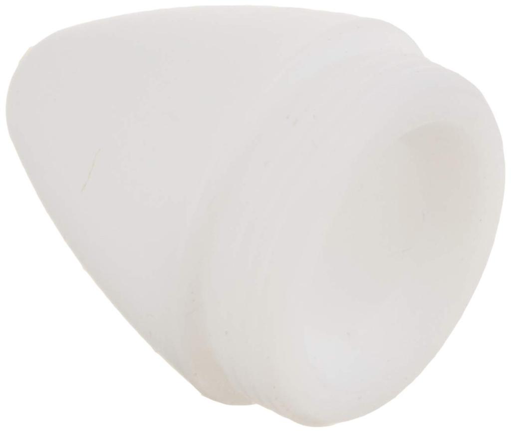 EPSON projektora maiņas elektroniskā pildspalvas uzgalis (grūti) priekš ELPPN05AB, 6 gab. ELPPS03