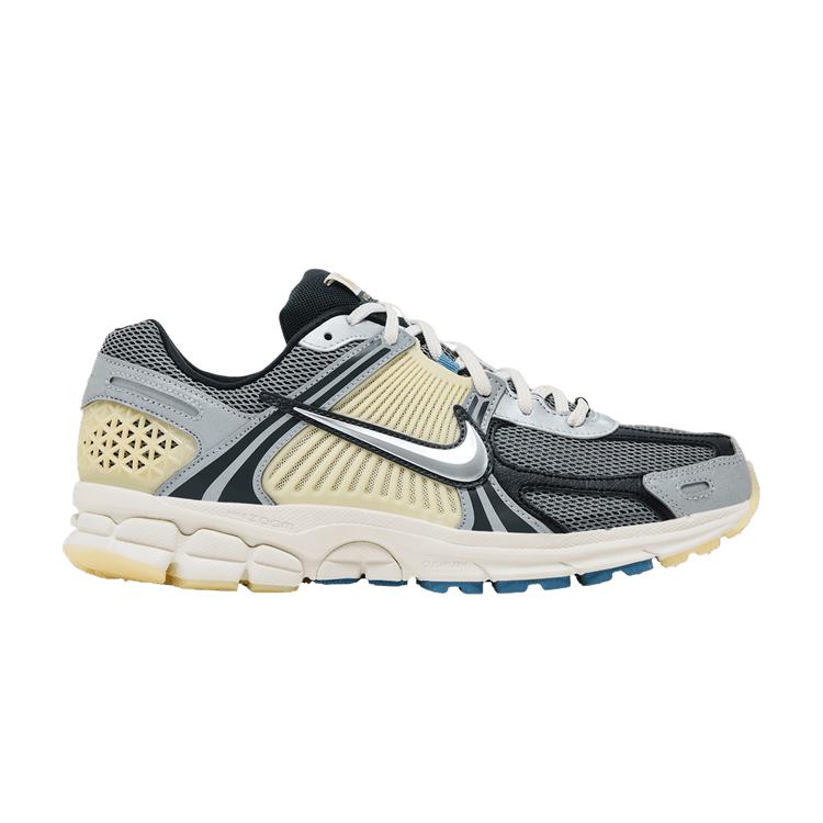 Nike Zoom Vomero 5 Cheung Ka Long Don t Lose Your Way 42.5