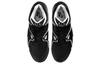 Nike Air Flight 89 'Juodi' CU4833-015