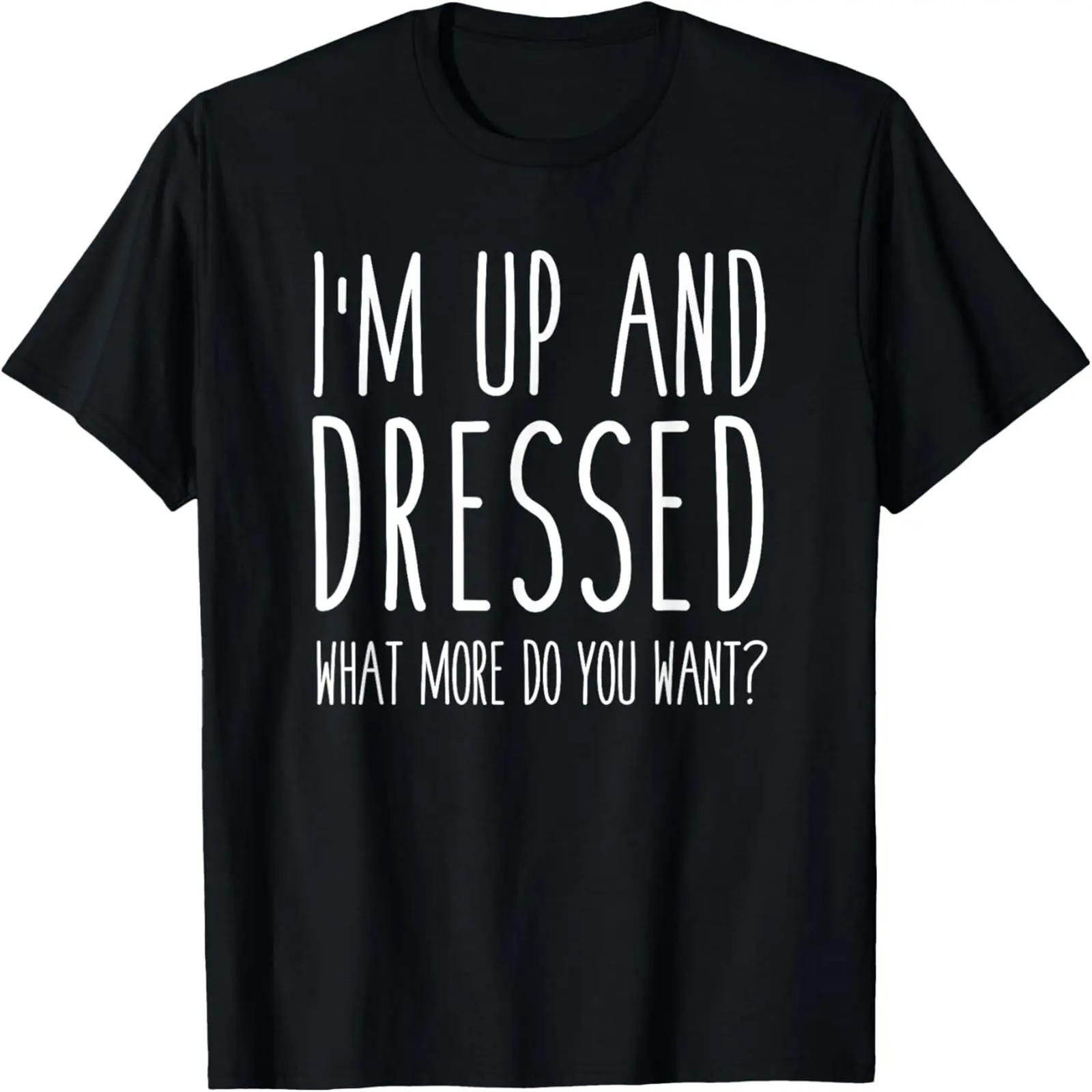 My Mouse Thinks I’m Cool Mouse T-Shirt S