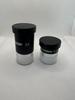 Celestron 9mm / 25mm Eyepiece 1.25inch ,90-Degree Zenith Mirror Astronomical Telescope Accessories