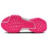 Nike ZoomX Invincible 3 Photon Dust Royal Pink Women's Sneakers Casual DR2660-105
