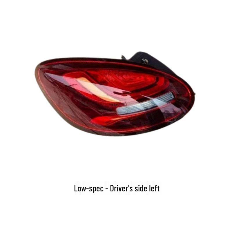 Wuling Bingo Rear Tail Light Assembly