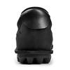 Leather Shoes Man Casual Loafers Luxury Design Slip on Male Dress Shoes Leisure Style Big Size Outdoor Wear-resistant Sole
