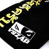 MMA Shorts Muay Thai Martial Art Fitness Fight Training Sports