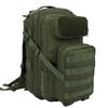 Ningzhao 3P Tactical Camouflage Backpack