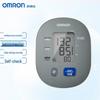 OMRON Electronic Upper Arm Blood Pressure Monitor