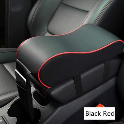 Cotieră universală din piele pentru mașină, consolă centrală automată, cutie de scaun, covoraș, pernă, husă de pernă, stil de protecție pentru vehicule cu