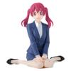 Choconose Premium Figure Sakuragi Kana Magirumier 7 X 9 Cm 1 Type Co., Ltd. Approx.
