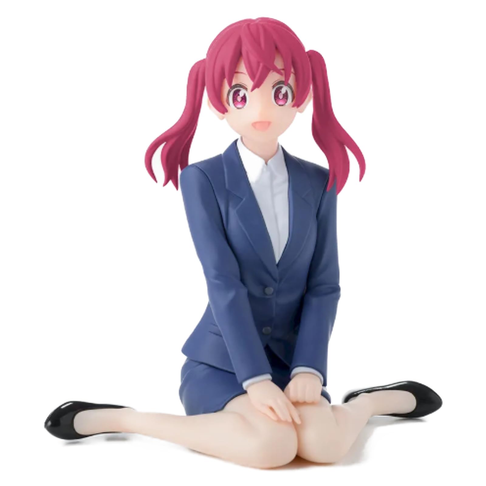 

Choconose Premium Figure Sakuragi Kana Magirumier 7 x 9 cm 1 type Co., Ltd. Approx.