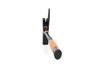 PICARD Roof Hammer Black Giant 0082000