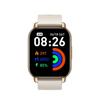 Zeblaze Btalk Smart Watch 1.86 Inch Large Color Display Voice Calling Health and Fitness Smartwatch For Men